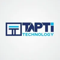 TAPTI TECHNOLOGY TAPTI TECHNOLOGY