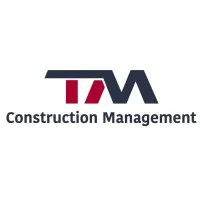 TM Construction Management, LLC