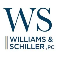 Williams & Schiller, PC, CPAs