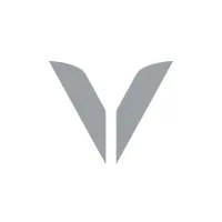 Vettons