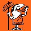 Little Caesars Pizza Little Caesars Pizza