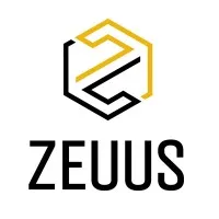 ZEUUS Inc