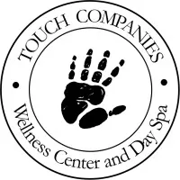 Touch Companies Wellness Center and Day Spa Touch Companies Wellness Center and Day Spa