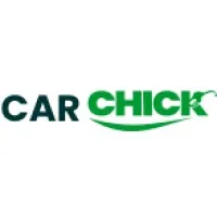 CarChick