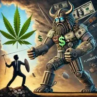 MJ's Market MJ's Market