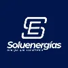 Soluenergias Soluenergias