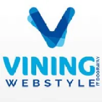 VINING Webstyle