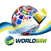 WorldSIM - Travel Tech & International Roaming Solutions WorldSIM - Travel Tech & International Roaming Solutions