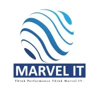 MARVEL IT Consulting MARVEL IT Consulting