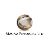 Magna Financial Magna Financial