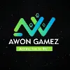 Awon GameZ Awon GameZ