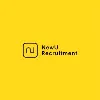 NewU Recruitment