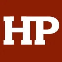 Hazel Park School District