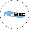 Fermec Ferramentas