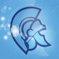 Centurion Trucking Inc. Centurion Trucking Inc.