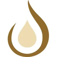 Santanol – Pure Ethical Sandalwood