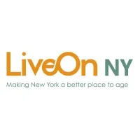 LiveOn NY