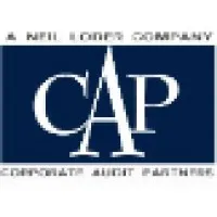 Corporate Audit Partners Corporate Audit Partners