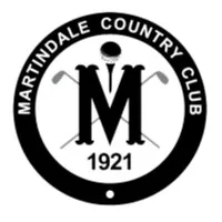 Martindale Country Club Martindale Country Club