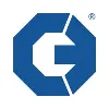 Cresstec HVAC-R Cresstec HVAC-R