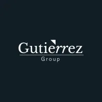 Gutiérrez Group