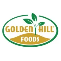 Golden Hill Foods