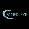 Pacific Eye Surgeons Pacific Eye Surgeons