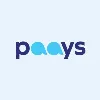 Paays Paays