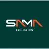 SAMA Logistics