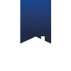 Premier Nationwide Lending Premier Nationwide Lending