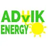 Advik Energy Solution Private Limited Advik Energy Solution Private Limited