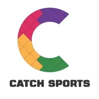 Catch Sports Analytics Catch Sports Analytics