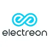 Electreon Electreon