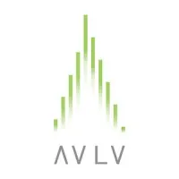 AVLV Architecture & Development