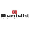 Sunidhi Securities & Finance Limited Sunidhi Securities & Finance Limited
