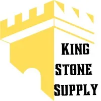 KingStone Supply