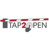 Tap2Open