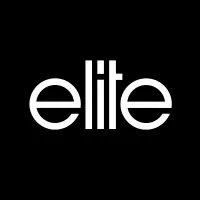 Elite Model Management