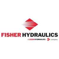 Fisher Hydraulics