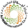 Ajwan International W.L.L.