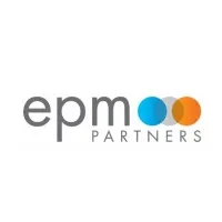 EPM Partners
