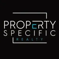 Property Specific Realty