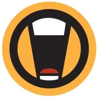 Smartmouth Brewing Co., LLC