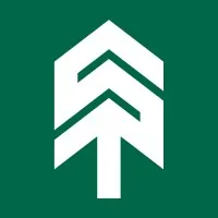 SouthWood Corporation