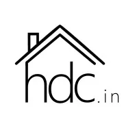 Home Decor Company Home Decor Company
