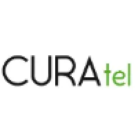 CURAtel