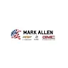Mark Allen Autogroup Mark Allen Autogroup