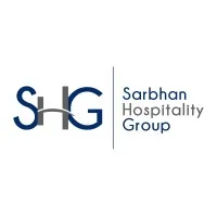 Sarbhan Hospitality Group