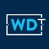 WDTech at Walker & Dunlop