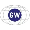 GlobalWafers Co., Ltd. GlobalWafers Co., Ltd.